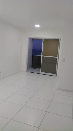 Imagem Apartamento com 3 Quartos para Alugar, 73 m² em Candeias - Jaboatão dos Guararapes