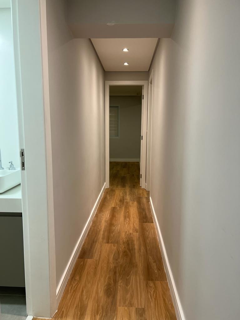 Imagem Apartamento com 2 Quartos à Venda, 105 m²em Jardim Paulista - São Paulo