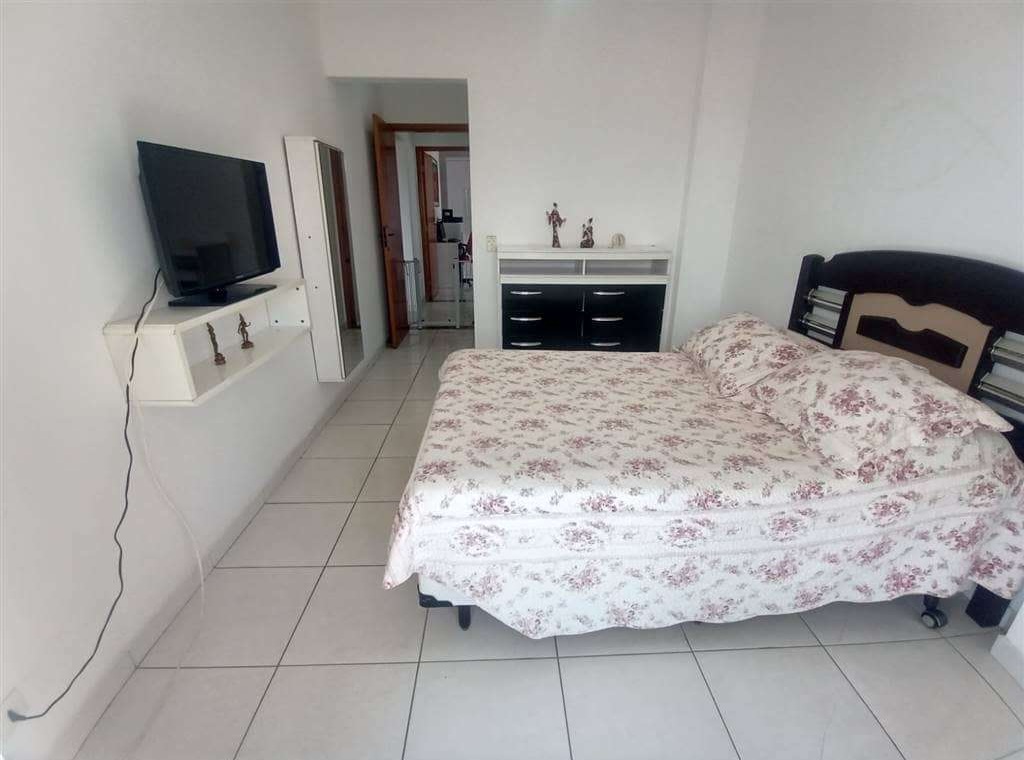 Imagem Apartamento com 2 Quartos à Venda, 85 m²em Tupi - Praia Grande Imagem Apartamento com 2 Quartos à Venda, 85 m²em Tupi - Praia Grande