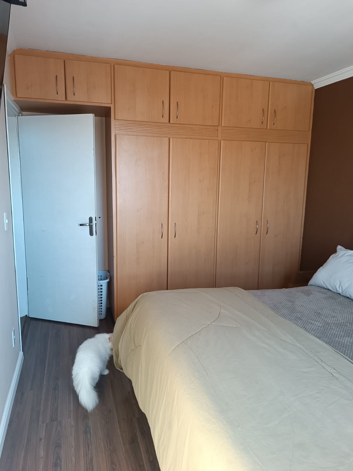 Imagem Apartamento com 3 Quartos à Venda, 97 m²em Jardim Bizarro - Jundiaí Imagem Apartamento com 3 Quartos à Venda, 97 m²em Jardim Bizarro - Jundiaí