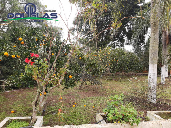 Imagem Casa de Condomínio com 4 Quartos à Venda, 200 m² em Águas Claras - Viamão