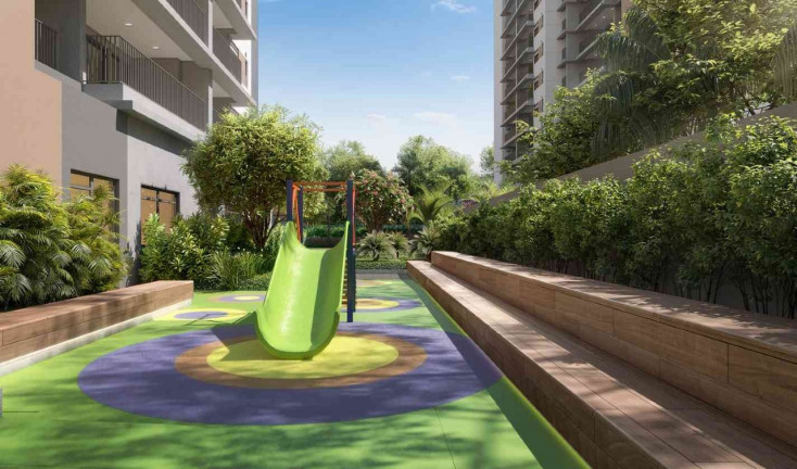 Imagem Apartamento com 3 Quartos à Venda, 79 m² em Ipiranga - São Paulo
