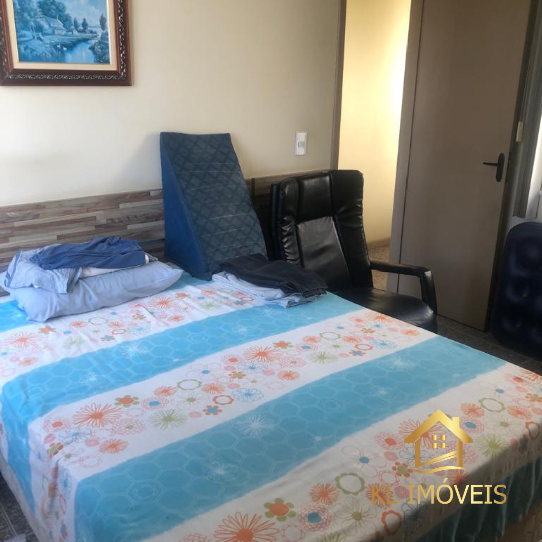 Imagem Casa de Condomínio com 2 Quartos à Venda, 300 m²em Aleixo - Manaus