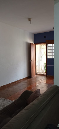 Imagem Sobrado com 2 Quartos à Venda, 180 m²em Alto da Mooca - São Paulo Imagem Sobrado com 2 Quartos à Venda, 180 m²em Alto da Mooca - São Paulo