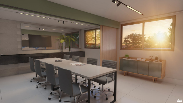 Apartamento com 2 Quartos à Venda, 50 m² em Tamarineira - Recife