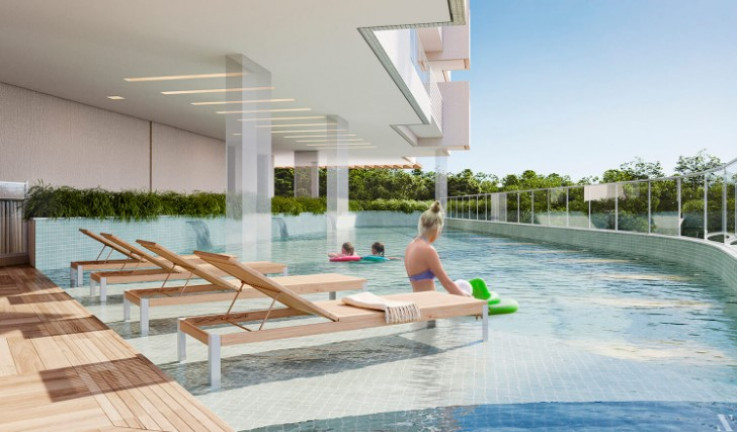 Imagem Cobertura com 3 Quartos à Venda, 192 m² em Santa Rosa - Niterói Imagem Cobertura com 3 Quartos à Venda, 192 m² em Santa Rosa - Niterói