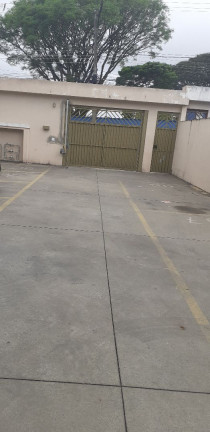 Imagem Casa de Condomínio com 2 Quartos à Venda, 64 m² em Parada XV de Novembro - São Paulo Imagem Casa de Condomínio com 2 Quartos à Venda, 64 m² em Parada XV de Novembro - São Paulo