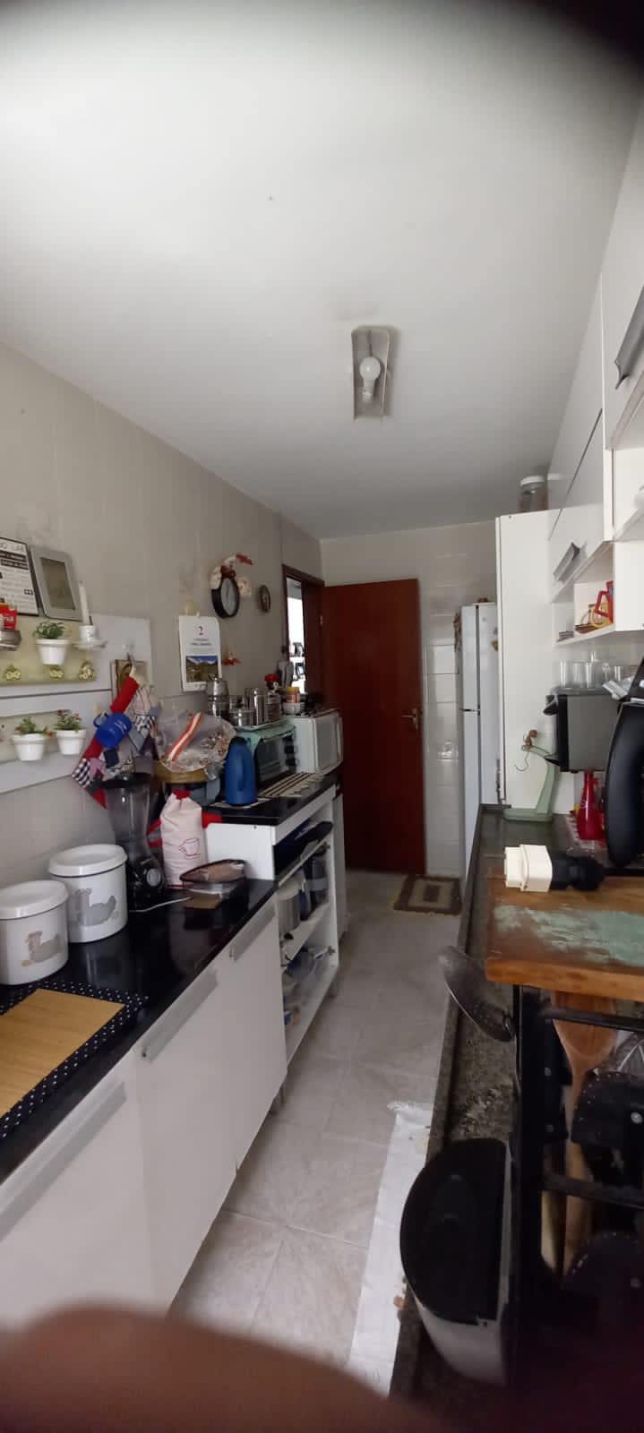 Imagem Casa de Condomínio com 3 Quartos à Venda, 75 m²em Parque Califórnia - Campos dos Goytacazes Imagem Casa de Condomínio com 3 Quartos à Venda, 75 m²em Parque Califórnia - Campos dos Goytacazes
