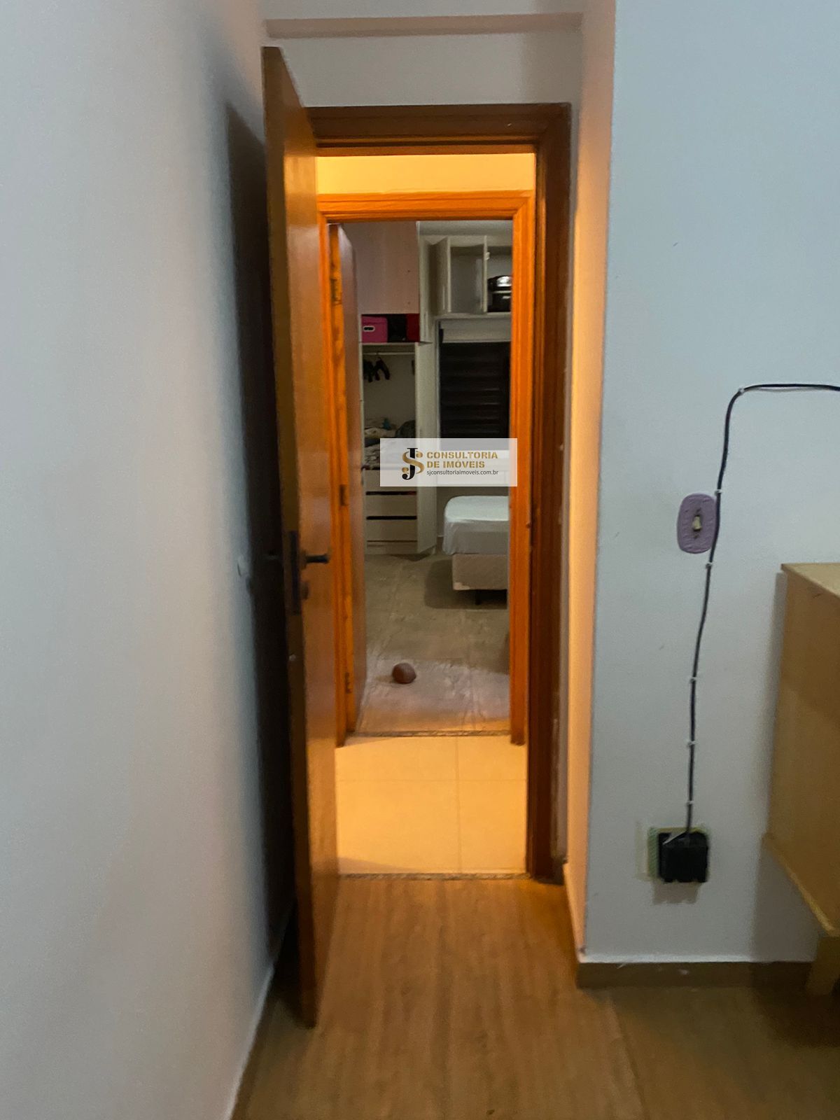 Imagem Apartamento com 3 Quartos à Venda ou Locação, 134 m² em Rudge Ramos - São Bernardo do Campo