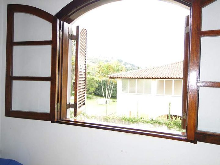 Imagem Casa com 5 Quartos à Venda, 500 m² em Várzea - Teresópolis