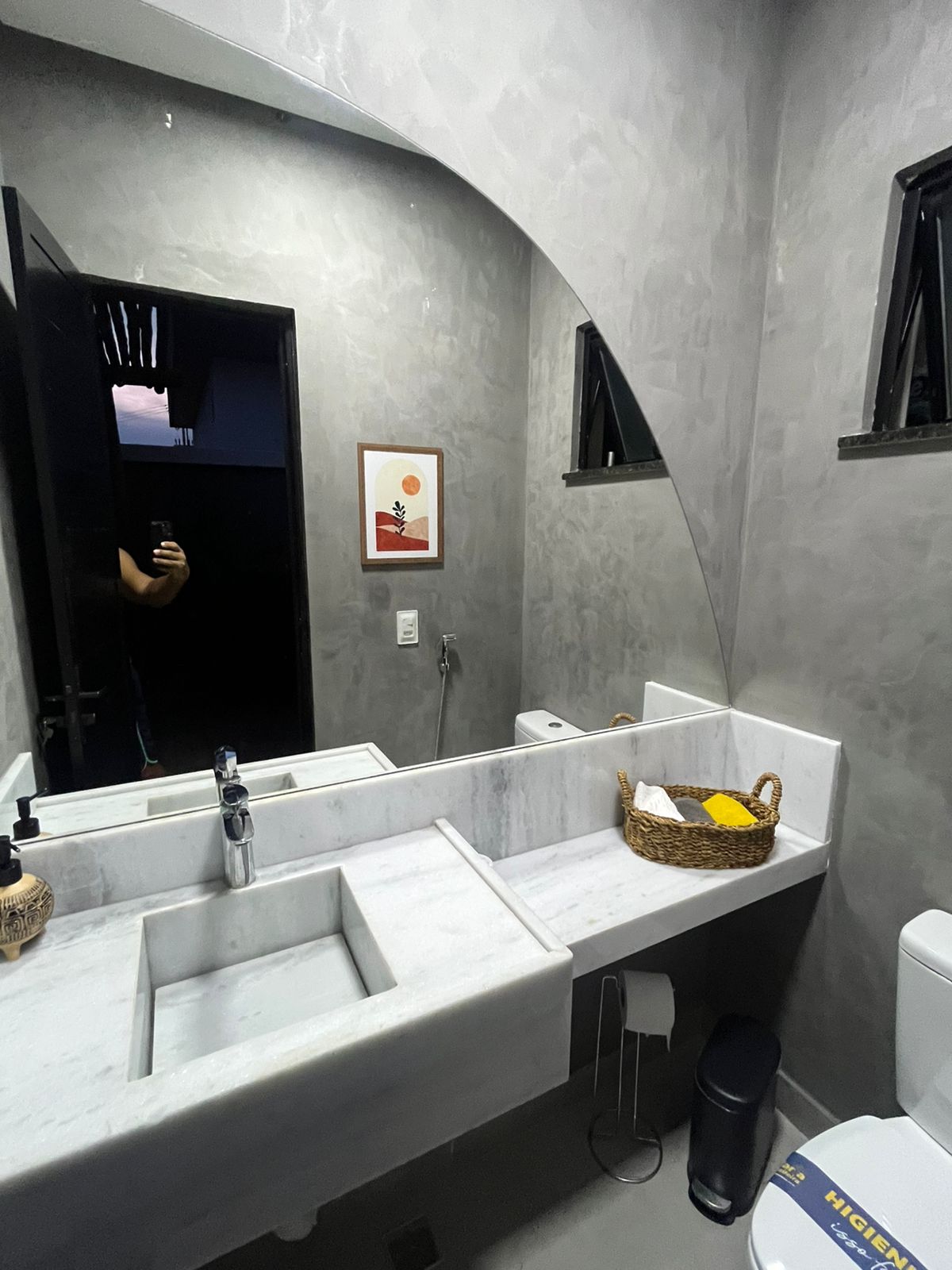 Imagem Casa de Condomínio com 3 Quartos à Venda, 151 m² em Urucunema - Eusébio Imagem Casa de Condomínio com 3 Quartos à Venda, 151 m² em Urucunema - Eusébio