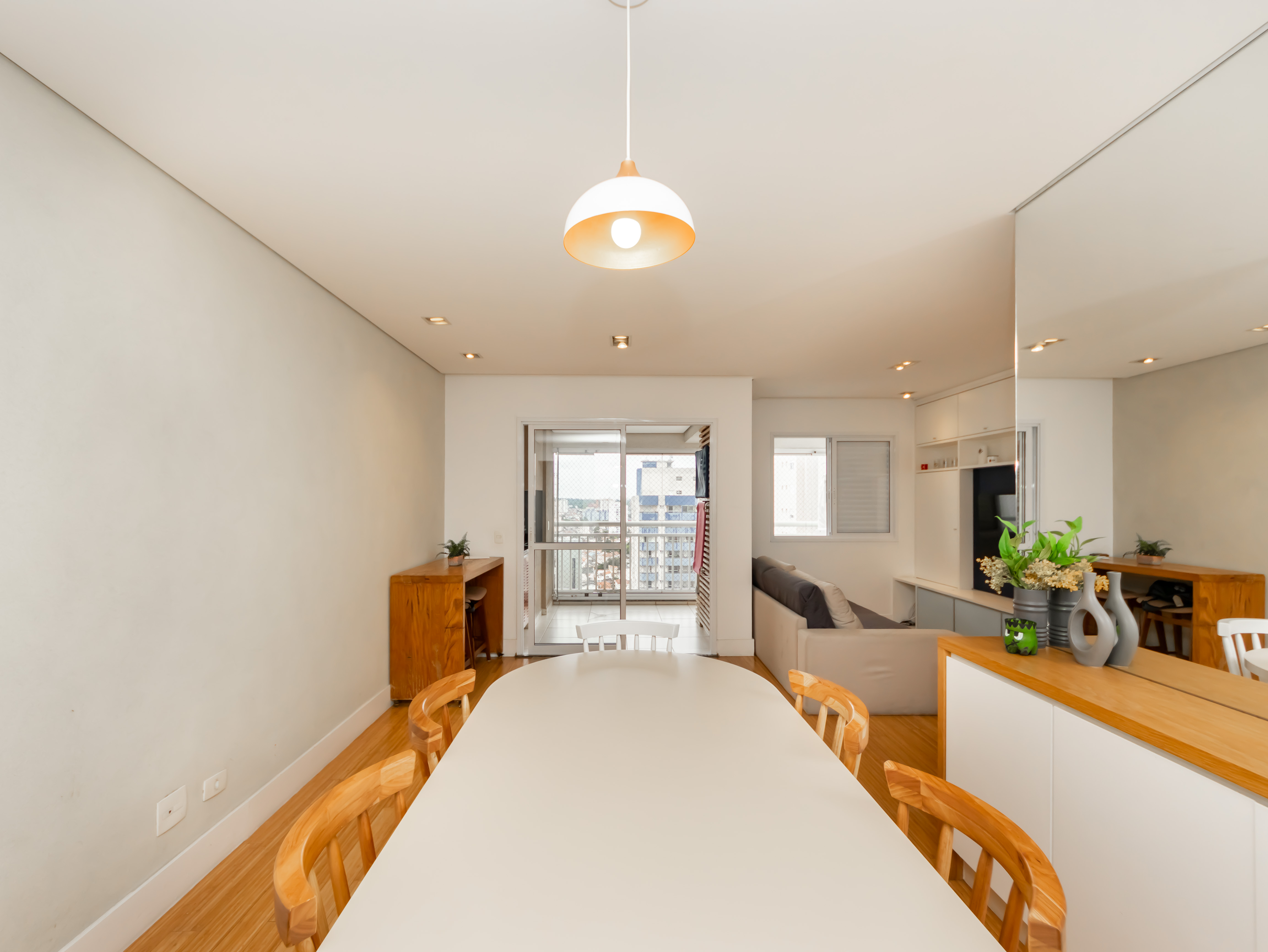Imagem Edifício Residencial com 2 Quartos à Venda, 84 m²em Vila da Saúde - São Paulo Imagem Edifício Residencial com 2 Quartos à Venda, 84 m²em Vila da Saúde - São Paulo
