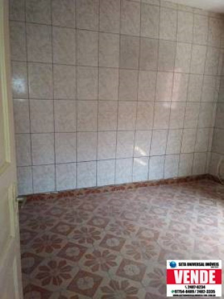 Imagem Sobrado com 2 Quartos à Venda, 289 m²em Vila São Rafael - Guarulhos