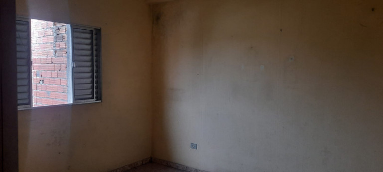 Imagem Casa com 3 Quartos à Venda, 250 m² em Jardim Rosemary - Itapevi Imagem Casa com 3 Quartos à Venda, 250 m² em Jardim Rosemary - Itapevi