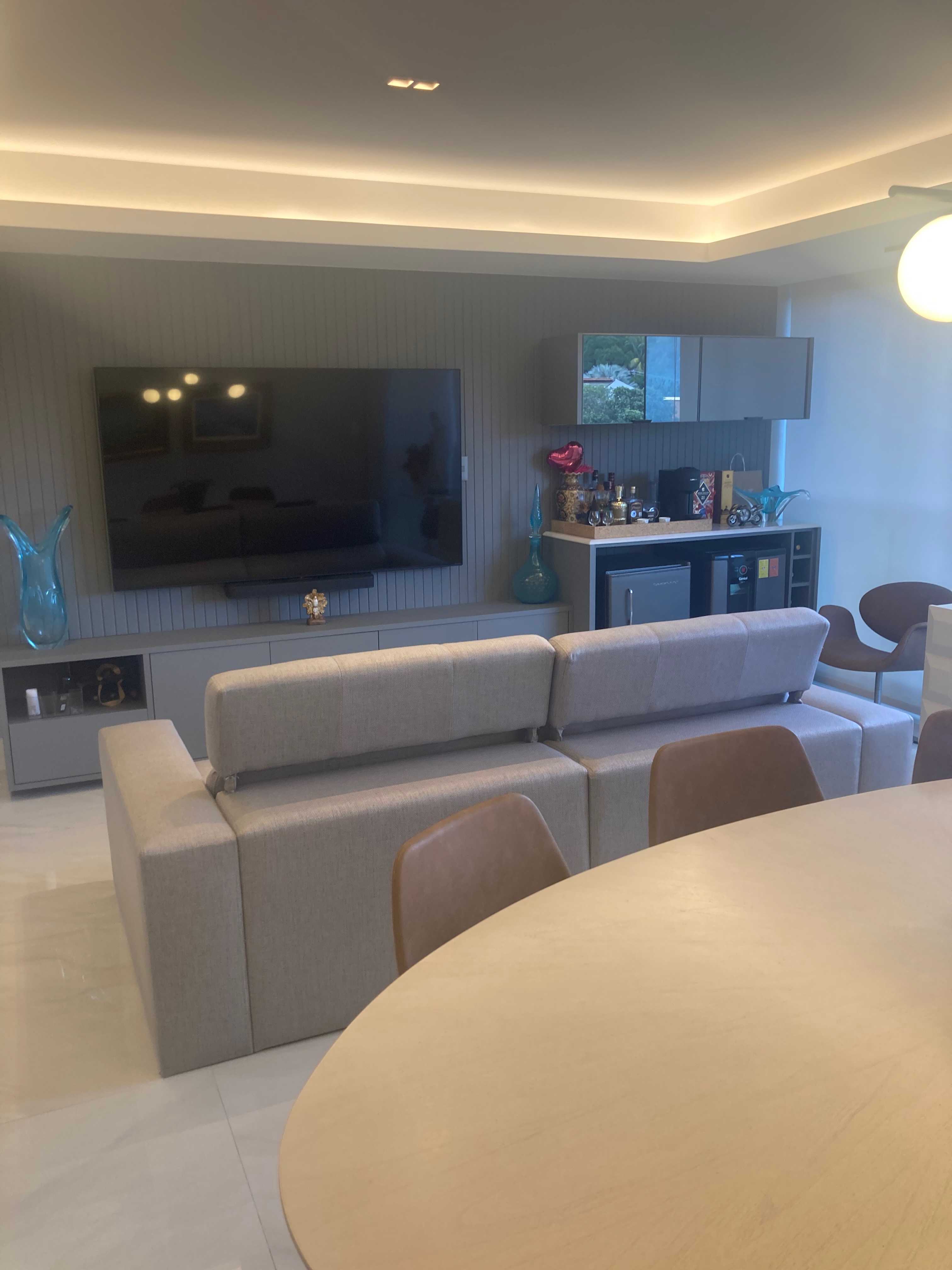 Imagem Apartamento com 2 Quartos à Venda, 96 m²em Horto Florestal - Salvador