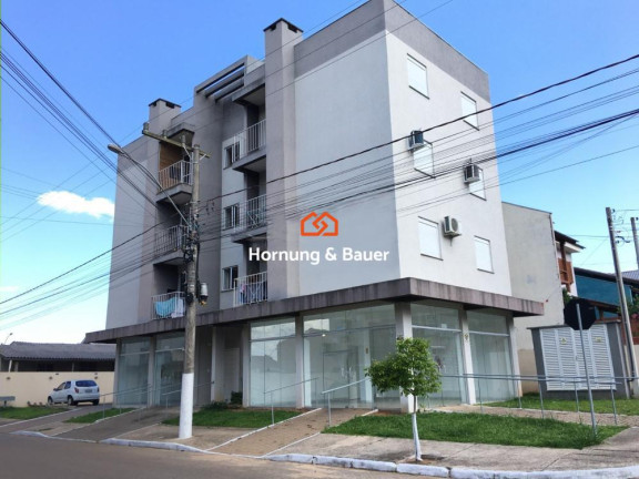 Imóvel