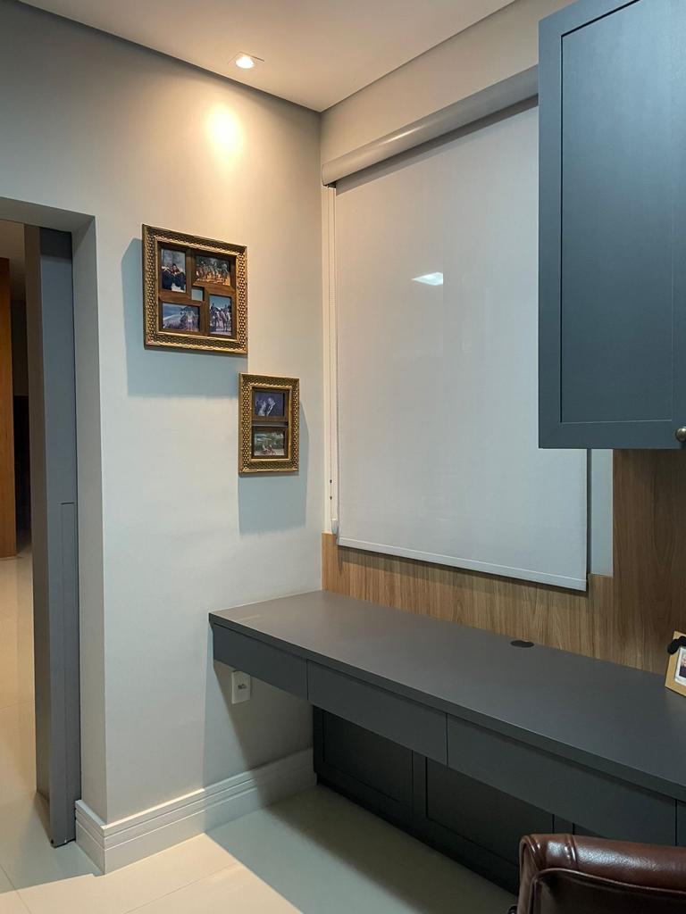 Imagem Casa de Condomínio com 3 Quartos à Venda, 220 m²em Medeiros - Jundiaí