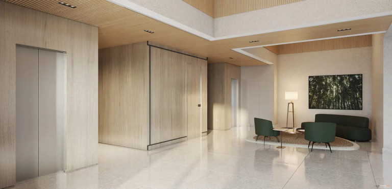 Imagem Apartamento com 3 Quartos à Venda, 167 m² em Bela Aliança - São Paulo Imagem Apartamento com 3 Quartos à Venda, 167 m² em Bela Aliança - São Paulo