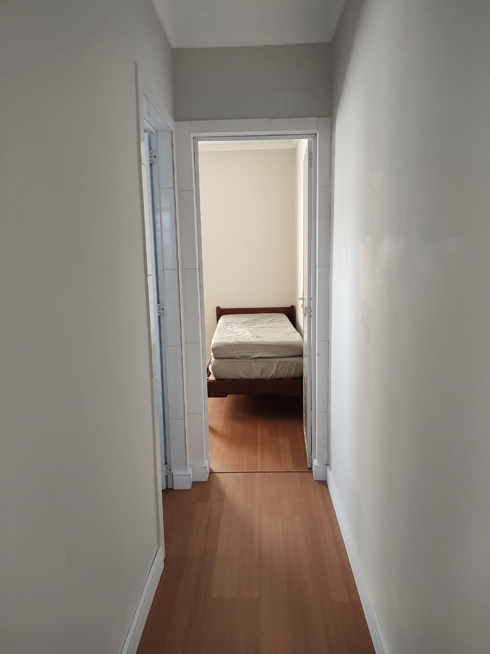 Imagem Apartamento com 1 Quarto à Venda, 45 m² em Tupi - Praia Grande