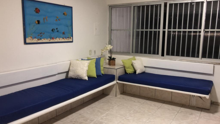 Imagem Casa de Condomínio com 2 Quartos à Venda, 80 m² em Icaraí - Caucaia Imagem Casa de Condomínio com 2 Quartos à Venda, 80 m² em Icaraí - Caucaia