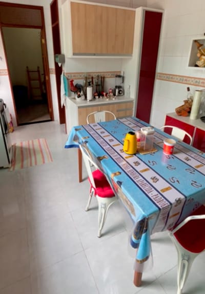 Imagem Casa com 4 Quartos à Venda, 236 m² em Tarumã - Manaus Imagem Casa com 4 Quartos à Venda, 236 m² em Tarumã - Manaus