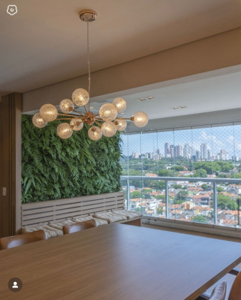 Imagem Apartamento com 3 Quartos à Venda, 157 m² em Vila Anastácio - São Paulo Imagem Apartamento com 3 Quartos à Venda, 157 m² em Vila Anastácio - São Paulo