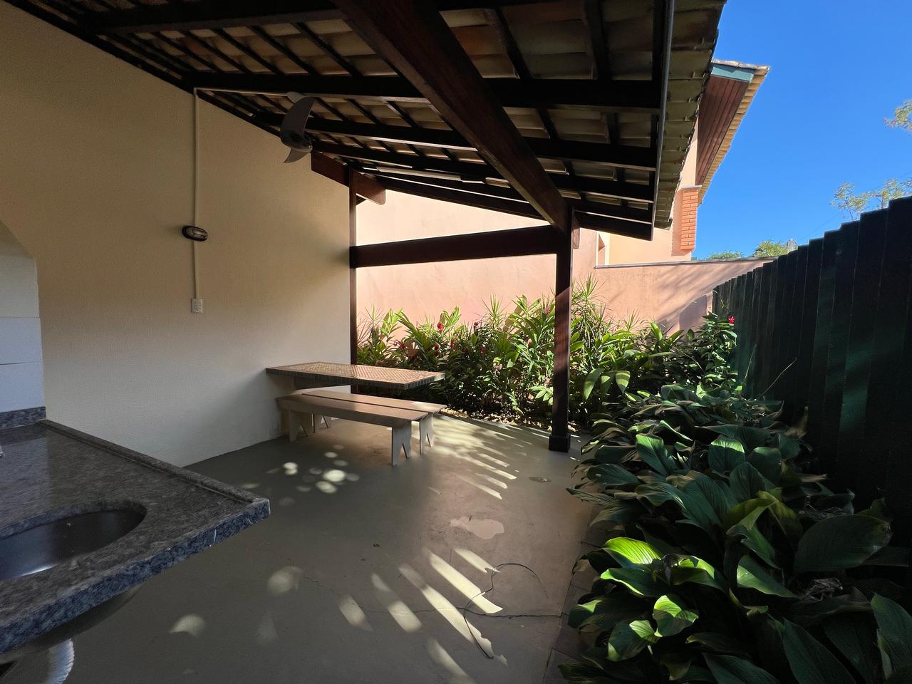 Imagem Casa de Condomínio com 2 Quartos à Venda, 92 m² em Riviera de São Lourenço - Bertioga