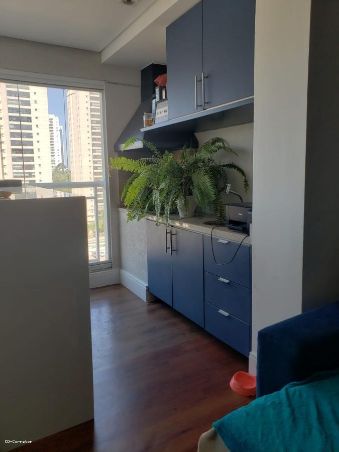 Imagem Apartamento com 3 Quartos à Venda, 94 m²em Centro - São Bernardo do Campo Imagem Apartamento com 3 Quartos à Venda, 94 m²em Centro - São Bernardo do Campo