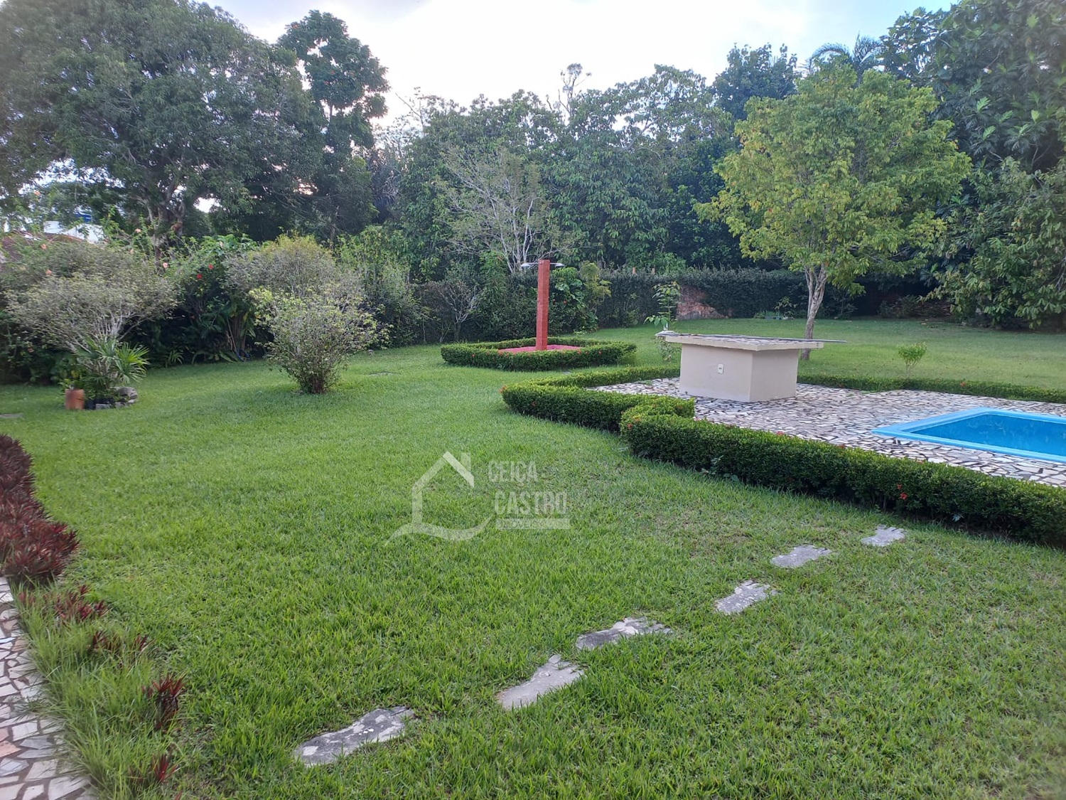 Imagem Chácara com 2 Quartos à Venda, 2 m²em Tarumã-Açu - Manaus