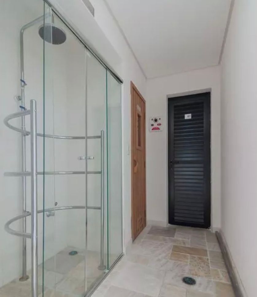 Imagem Studio com 1 Quarto à Venda, 36 m² em Vila Mariana - São Paulo