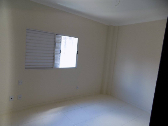 Imagem Apartamento com 2 Quartos à Venda, 60 m² em Jardim Residencial Villa Amato - Sorocaba Imagem Apartamento com 2 Quartos à Venda, 60 m² em Jardim Residencial Villa Amato - Sorocaba