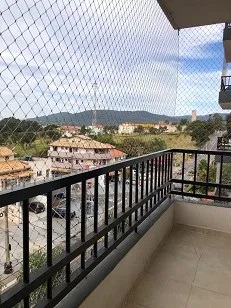 Imagem Apartamento com 2 Quartos à Venda, 54 m²em Chácara Segre - Jundiaí Imagem Apartamento com 2 Quartos à Venda, 54 m²em Chácara Segre - Jundiaí