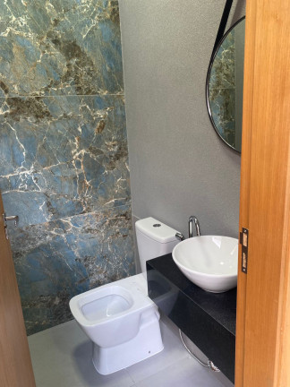 Imagem Casa com 3 Quartos à Venda, 146 m² em Residencial Regissol II - Mirassol Imagem Casa com 3 Quartos à Venda, 146 m² em Residencial Regissol II - Mirassol