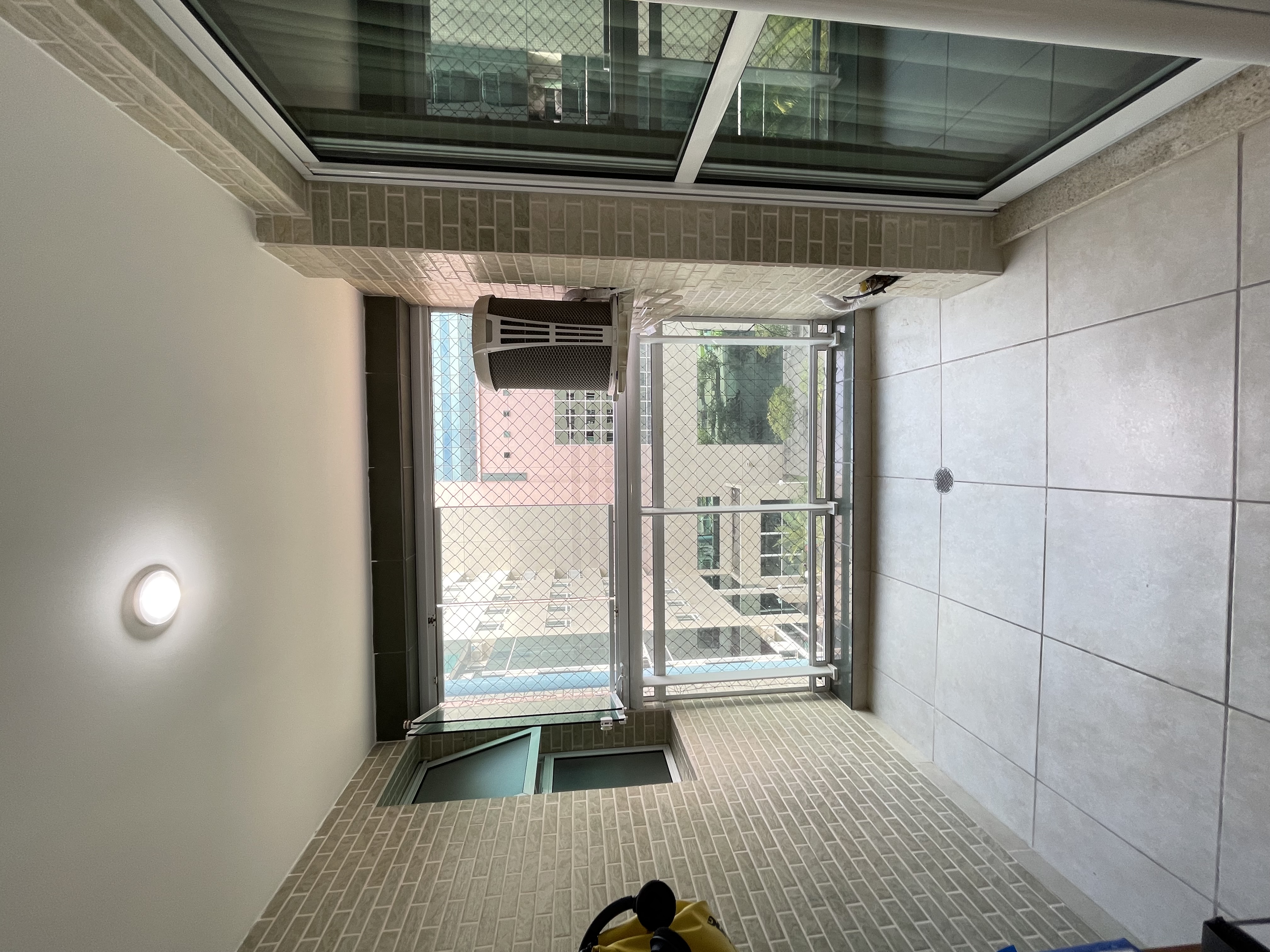 Imagem Apartamento com 1 Quarto à Venda, 37 m² em Jatiúca - Maceió Imagem Apartamento com 1 Quarto à Venda, 37 m² em Jatiúca - Maceió
