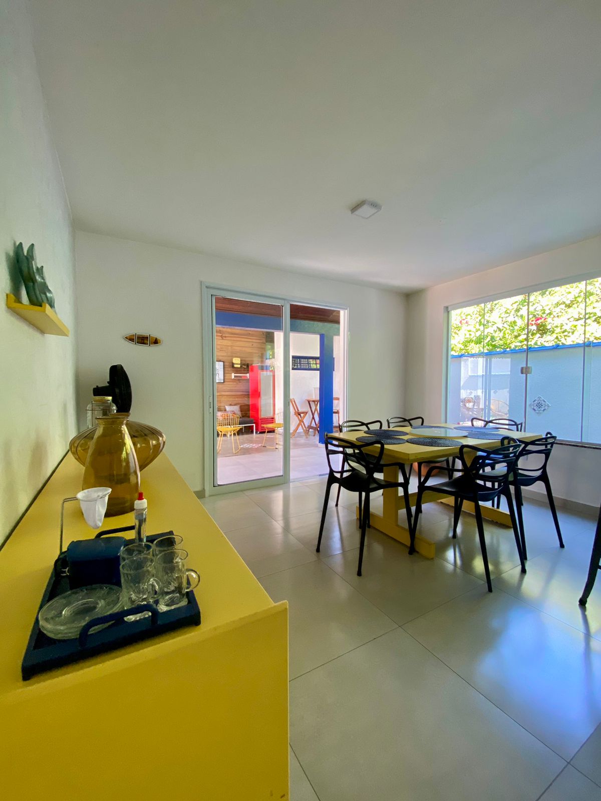 Imagem Casa de Condomínio com 4 Quartos à Venda, 160 m²em Massaguaçu - Caraguatatuba Imagem Casa de Condomínio com 4 Quartos à Venda, 160 m²em Massaguaçu - Caraguatatuba