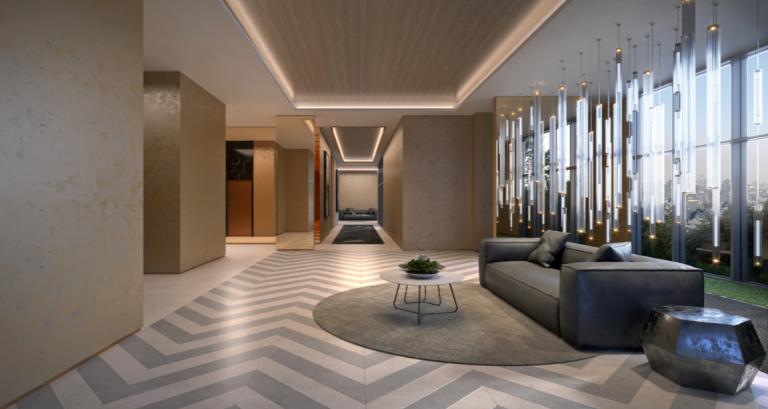 Imagem Apartamento com 4 Quartos à Venda, 160 m² em Vila Dom Pedro I - São Paulo