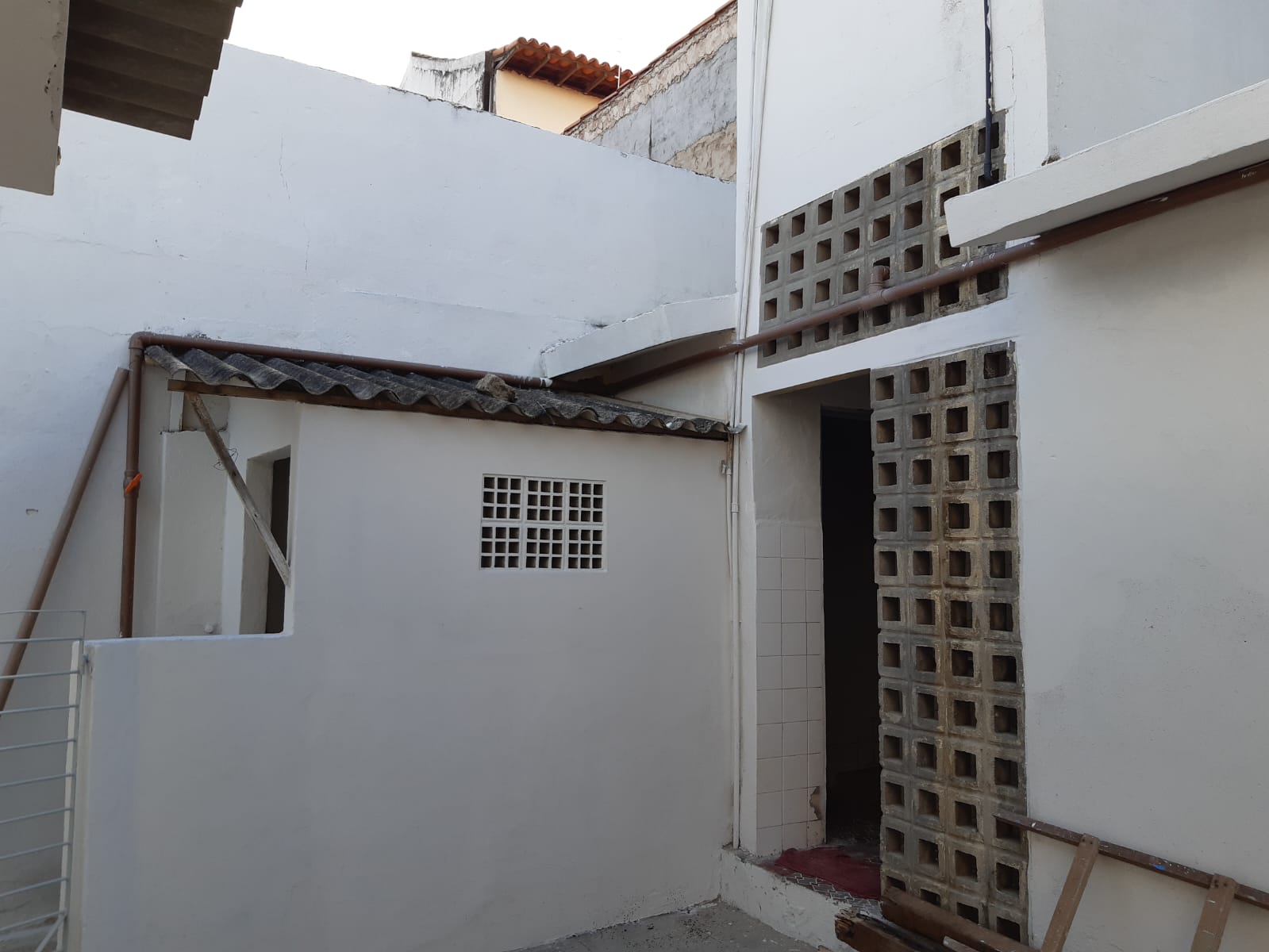 Imagem Casa com 5 Quartos à Venda, 203 m² em Indianópolis - Caruaru Imagem Casa com 5 Quartos à Venda, 203 m² em Indianópolis - Caruaru