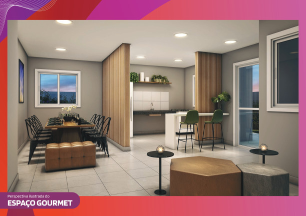 Imagem Apartamento com 2 Quartos à Venda ou Temporada, em Vila Nova Mazzei - São Paulo Imagem Apartamento com 2 Quartos à Venda ou Temporada, em Vila Nova Mazzei - São Paulo