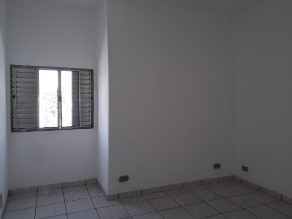 Imagem Apartamento com 2 Quartos para Alugar,  em Belenzinho - São Paulo