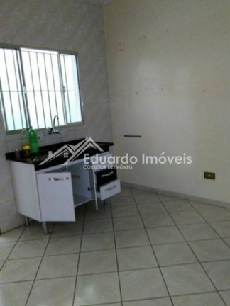 Imagem Casa com 2 Quartos à Venda, 86 m² em Casa Grande - Diadema
