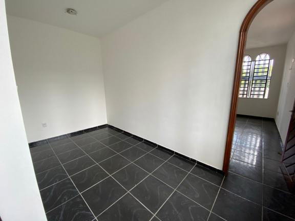 Imagem Casa com 4 Quartos à Venda, 240 m² em Umarizal - Belém Imagem Casa com 4 Quartos à Venda, 240 m² em Umarizal - Belém