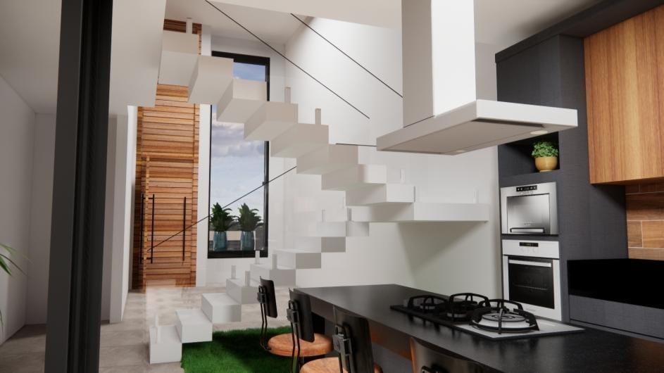Imagem Terreno à Venda, 250 m²em Loteamento Jardim Ipanema - Jundiaí