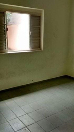 Imagem Casa com 3 Quartos à Venda, em Jardim Novo Campos Elíseos - Campinas Imagem Casa com 3 Quartos à Venda, em Jardim Novo Campos Elíseos - Campinas
