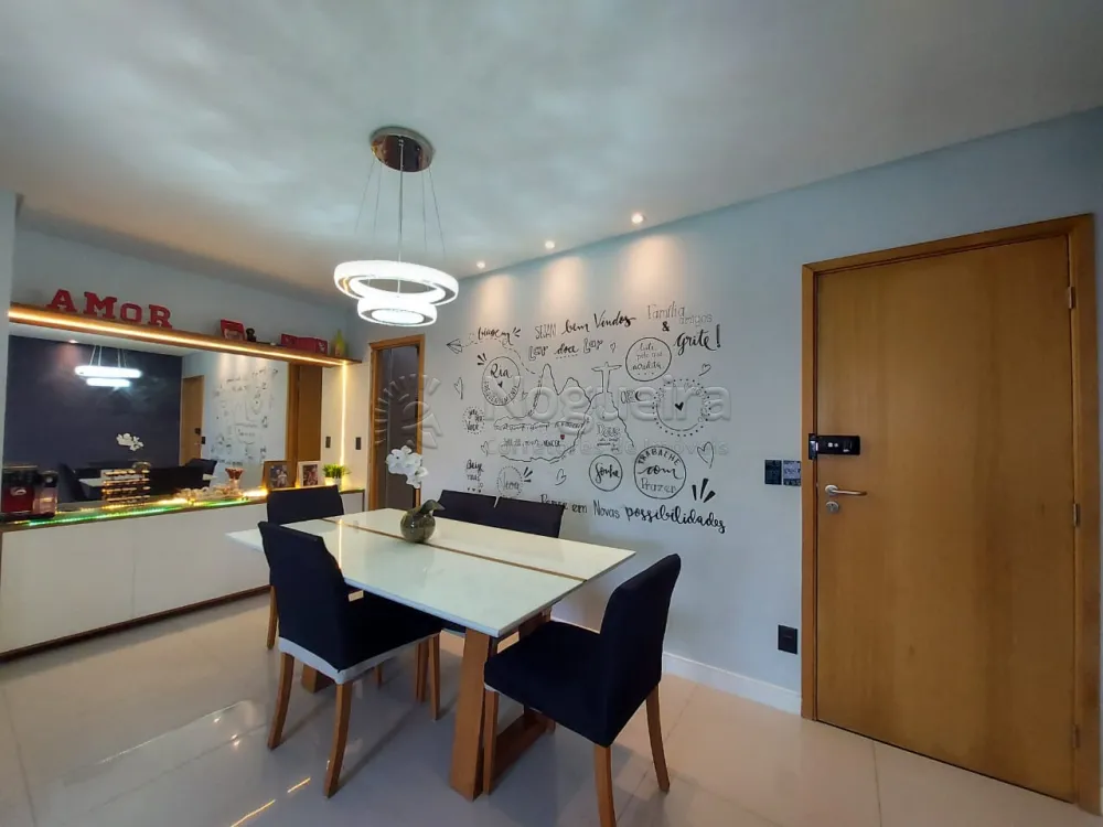 Imagem Apartamento com 3 Quartos à Venda, 97 m²em Boa Viagem - Recife