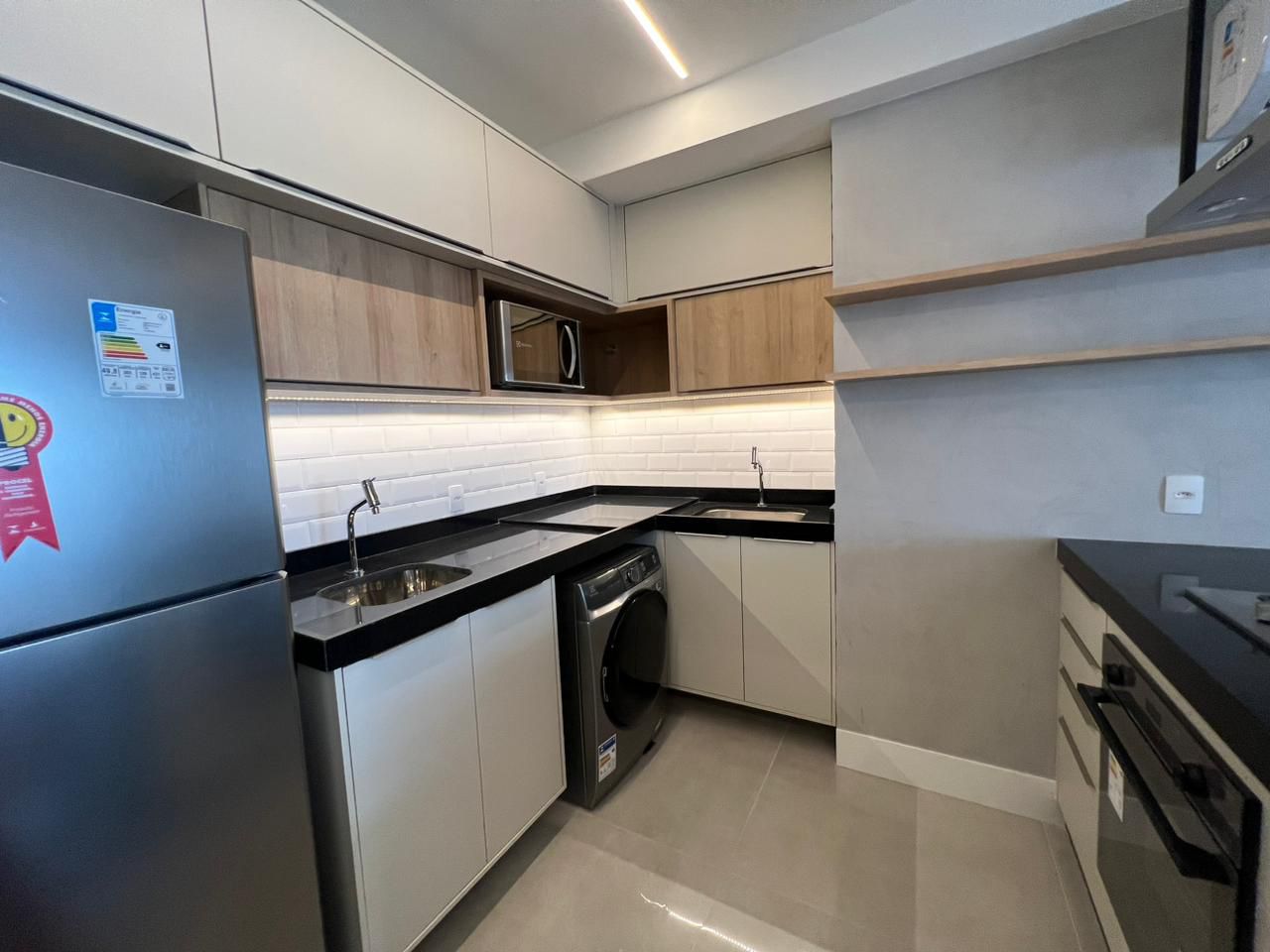 Imagem Apartamento com 2 Quartos para Alugar, 80 m² em Nazaré - Belém