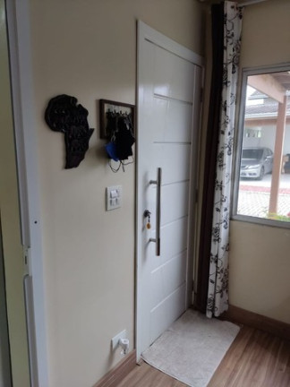 Imagem Casa de Condomínio com 3 Quartos à Venda, 86 m² em Cidade Salvador - Jacareí Imagem Casa de Condomínio com 3 Quartos à Venda, 86 m² em Cidade Salvador - Jacareí