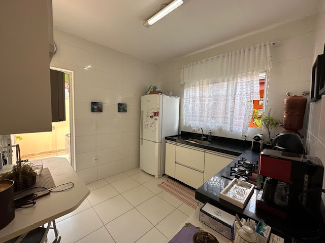 Imagem Casa de Condomínio com 3 Quartos à Venda, 170 m²em Jardim Ermida I - Jundiaí Imagem Casa de Condomínio com 3 Quartos à Venda, 170 m²em Jardim Ermida I - Jundiaí