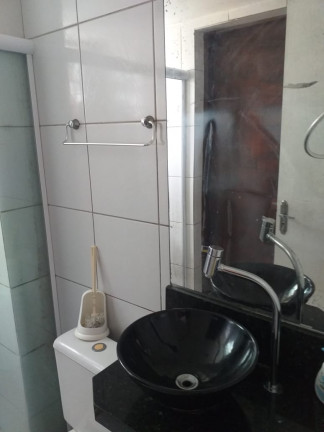Imagem Apartamento com 2 Quartos à Venda, 43 m² em Turu - São Luís Imagem Apartamento com 2 Quartos à Venda, 43 m² em Turu - São Luís