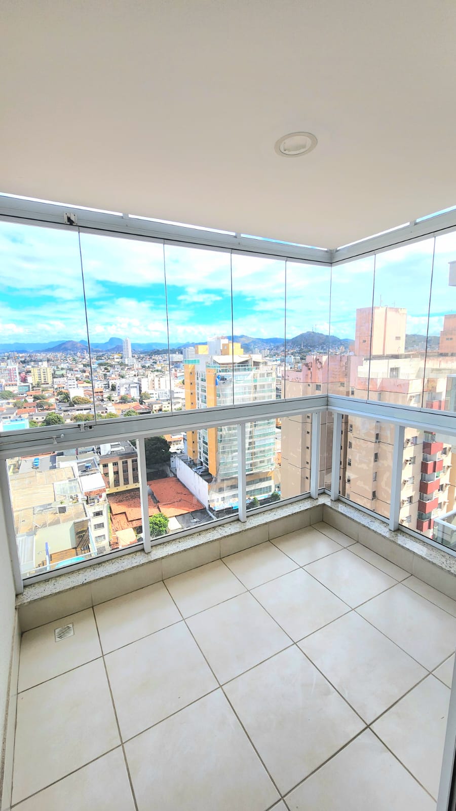 Imagem Apartamento com 1 Quarto à Venda, 40 m² em Itapuã - Vila Velha Imagem Apartamento com 1 Quarto à Venda, 40 m² em Itapuã - Vila Velha