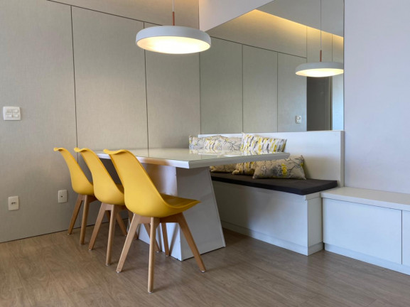 Imagem Apartamento com 2 Quartos à Venda, 72 m² em Saúde - São Paulo Imagem Apartamento com 2 Quartos à Venda, 72 m² em Saúde - São Paulo